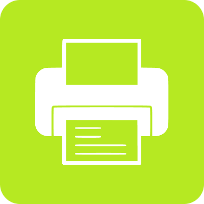 Print this worksheet